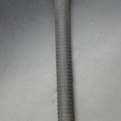 Bridgestone X-Drive 15° 3 Wood Regular Graphite Shaft Black Grip + Head Cover 13 Bridgestone X-Drive 15° 3 Wood Regular Graphite Shaft Black Grip + Head Cover -Clubs Sales Shop 32 8c4fb72f 625e 45b6 ad4d f94ef9133ce2