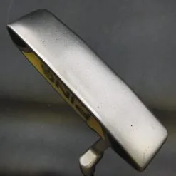 Left Handed Ping Anser 2i Karsten Putter 88.5cm Length Steel Shaft Ping Grip -Clubs Sales Shop 32 8c7065b1 a3a6 486d 92fc 9a9a2ace4860