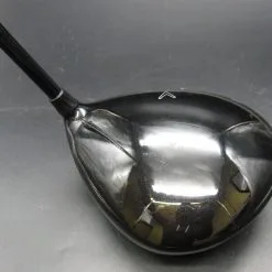 Callaway Collection 10° Driver Senior Graphite Shaft Golf Pride Grip 11 Callaway Collection 10° Driver Senior Graphite Shaft Golf Pride Grip -Clubs Sales Shop 32 8c8d68d9 e782 41df 9f39 d288f99e84db