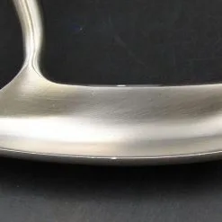 Jorgi Hamilton JH-IV Putter 87cm Playing Length Graphite Shaft -Clubs Sales Shop 32 8c92524c 3572 495f a156 e3571c26913d