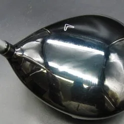 Callaway Legacy V 10.5° Driver Seniors Graphite Shaft Golf Pride Grip -Clubs Sales Shop 32 8cba8bf9 3db1 463f 9a54 f00b247a9700