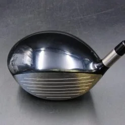 Mizuno MP Craft 9.5° Driver Stiff Graphite Shaft NO1 Grip -Clubs Sales Shop 32 8cc578a5 1e06 44aa af2d 5e4b62b3b1be