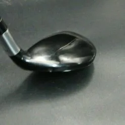 Callaway Legacy Black V 21° 3 Hybrid Stiff Flex Graphite Shaft Ignio Grip -Clubs Sales Shop 32 8cc8fab4 3775 4961 9b7d 1edcb35a85e4