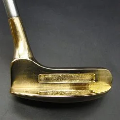 Vintage Mizuno 1114 Putter Graphite Shaft 87cm Playing Length RG Grip 15 Vintage Mizuno 1114 Putter Graphite Shaft 87cm Playing Length RG Grip -Clubs Sales Shop 32 8cd65dc9 1d66 47ad 9073 6b9b0ae817d5