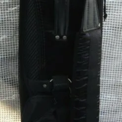 Japanese 6 Division Ken Collection Tour Trolley Cart Golf Club Bag -Clubs Sales Shop 32 8cd9220a cca4 4a92 a271 5b5d24210ff1