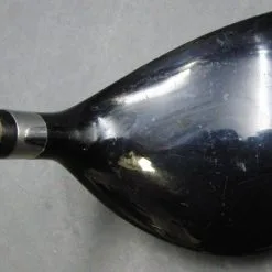 Japanese Saxon Plazma III 23° 9 Wood Regular Graphite Shaft Saxon Grip -Clubs Sales Shop 32 8cd99fd2 d892 458a aab4 6cbd7406e3fd