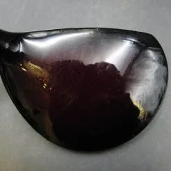 Daiwa Ladies Diawa Onoff Hyper Effect Zone 22° 7 Wood Ladies Graphite Shaft OnOff Grip -Clubs Sales Shop 32 8ce76358 27b7 4d29 9dfd 3f3dab135be3