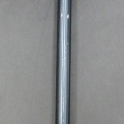 Mizuno Zephyr LG420 10.5° Driver Regular Graphite Shaft All Weather Grip -Clubs Sales Shop 32 8ce8a7cf f05d 4ec9 beeb a5f3db95b75e