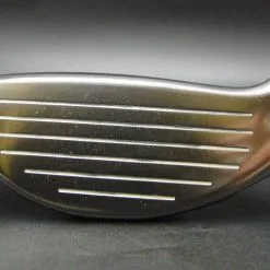 Japanese Tobunda U-7 Tungsten Weight 22 Degree Hybrid Regular Steel Shaft 8 Japanese Tobunda U-7 Tungsten Weight 22 Degree Hybrid Regular Steel Shaft -Clubs Sales Shop 32 8cecdd91 60bf 4f23 b06d 8f33e68b3f8a