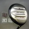 Mizuno Hot Metal EZ F-210 Wood Stiff Graphite Shaft Mizuno Grip -Clubs Sales Shop 32 8d528ea0 7a2c 4003 82f7 0630b6d9688b