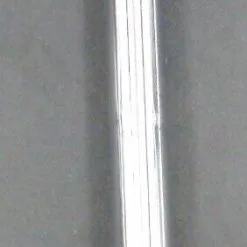 Kenneth Smith Roll-In 202968 Putter Steel Shaft Length 96cm Kenneth Smith Grip -Clubs Sales Shop 32 8d678b8d dc97 46d6 af68 f458726cc5b3