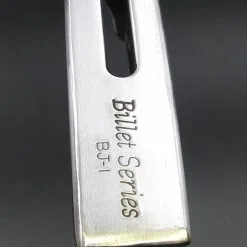 Callaway Bobby Jones Billet Series BJ-1 Putter Steel Shaft 88.5cm Long 15 Callaway Bobby Jones Billet Series BJ-1 Putter Steel Shaft 88.5cm Long -Clubs Sales Shop 32 8d7b0d48 1ca5 4f9c 8cfc 53ff629da40f