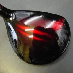 Japanese Golden Prix RX 18° 5 Wood Regular Graphite Shaft & Headcover 12 Japanese Golden Prix RX 18° 5 Wood Regular Graphite Shaft & Headcover -Clubs Sales Shop 32 8d7ca1ed 6f82 4c8d 8040 a6fbf2e9a43a