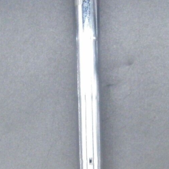 King Cobra SZ Gap Wedge Regular Steel Shaft Lamkin Grip -Clubs Sales Shop 32 8d7e83de ebf2 4930 8455 ac790d7e14f5