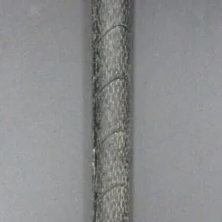 Japanese Tsuruya ONESIDER 18° 5 Wood Stiff Graphite Shaft Tsuruya Golf Grip -Clubs Sales Shop 32 8d938e13 4674 4c02 ba05 f78355699bff