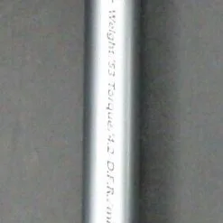 Mizuno E310 10° Driver Regular Graphite Shaft Mizuno Grip -Clubs Sales Shop 32 8d9cdfa9 e315 417e 806a a0064831d9b2