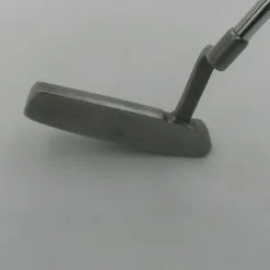 Snake Eyes Viper SSi Putter -Clubs Sales Shop 32 8dd60b05 5b6e 4aca a104 8ff6098fd9f1