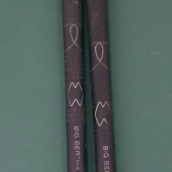 Set Of 2 X Callaway Steelhead X14 Irons 4 & 6 Regular Steel Shafts -Clubs Sales Shop 32 8dd62d9c 2dc7 4242 ae55 c2c4f6799fa3