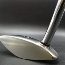 Refurbished Callaway The Tuttle USA Putter Steel Shaft 88cm Length Honma Grip -Clubs Sales Shop 32 8de520c5 77f3 49a9 a556 5fa77b56aa21