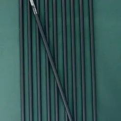 Collectors Set 10 X Ben Hogan Forged Master Irons 3-SW + P/S Gap Wedge Regular -Clubs Sales Shop 32 8de858ff 63b1 490f 8fda 504df1149664