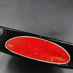 Taylormade Rossa Monza Putter Steel Shaft 86cm Length Iguana Golf Grip + H.Cover -Clubs Sales Shop 32 8dedb496 ae73 43ea 9f3c f9744672d668