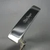MacGregor P50 Putter 91cm Length Steel Shaft Karma Grip -Clubs Sales Shop 32 8df1c2b9 3f70 4ef8 85d9 8baffb465302