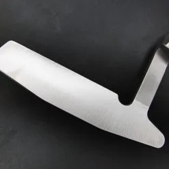Golfology Octagon Pure Milled 17-4 Putter 87cm Steel Shaft Golfology Heavy Grip -Clubs Sales Shop 32 8e0067a2 c500 4966 8f95 5a64bb20d3ef
