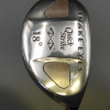 Snake Eyes Quick Strike Tour Hybrid 18º Regular Graphite Shaft Golf Pride Grip -Clubs Sales Shop 32 8e05a9a2 61a7 4737 ab34 d5107e2c75e5
