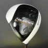 Left Handed Taylormade Burner Superfast 2.0 15° 3 Wood Regular Graphite Shaft -Clubs Sales Shop 32 8e251123 becb 4b59 972d 4f6f7acb70ab