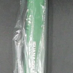 Vintage Slazenger Curtis Cup Putter Steel Shaft 80.5cm Long -Clubs Sales Shop 32 8e373857 1079 4bf7 8443 09d145993c77