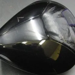 Tour Stage VIQ 450 10.5 Driver Shaft Regular Graphite Golf Pride Grip -Clubs Sales Shop 32 8e509ec4 0722 4367 ab03 659261e0ebfe