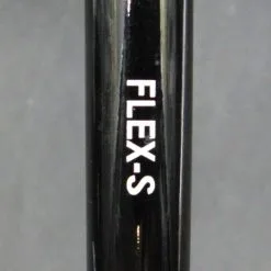 Nex Golf 10.5° Driver Stiff Graphite Shaft Nex Grip & The Golf Head Cover -Clubs Sales Shop 32 8e545e27 238d 46b0 9f20 6225f250476d