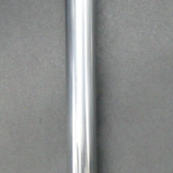 Jurassic Fibre Putter Steel Shaft Playing Length 86cm Iguana Golf Grip -Clubs Sales Shop 32 8e60f495 581d 4cfb aef4 b5f131b9b41b