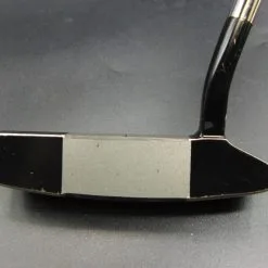 Never Compromise Z/I Theta Putter 86cm Steel Shaft Z/I Theta Grip & Paradiso H/C -Clubs Sales Shop 32 8e6ec507 6ea4 4251 9e6b 3c1dfdcbbc34
