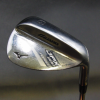 Mizuno JPX 800 Forged Gap Wedge Regular Steel Shaft Golf Pride Grip -Clubs Sales Shop 32 8e704e77 4903 419b b912 b9d6f68ff684