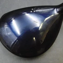 Left Handed Nike T40 15º 3 Wood Stiff Graphite Shaft Nike Grip -Clubs Sales Shop 32 8e72a433 d5d7 4e44 927a 6b84a1e3ede7