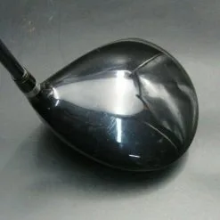 Japanese Bridgestone Newing EZ-Drive XVIII 10.5° 1 Driver Stiff Graphite Shaft -Clubs Sales Shop 32 8e87788d 150c 4d67 b817 3b1d24848e7f