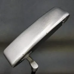 Ping Anser 2 Putter 88cm Playing Length Steel Shaft PSYKO Grip -Clubs Sales Shop 32 8e9e7cc7 baec 4025 b253 1907e7e77a75