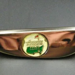 Clubs Sales Shop -Clubs Sales Shop 32 8eacd2ff e6f0 40fd 8df2 00da470c84f5