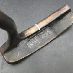 Japanese Golf Planner MF-05 Putter 88cm Playing Length Steel Shaft -Clubs Sales Shop 32 8eb10ec5 8686 4597 9e8e d5c31fc4f494