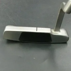 Odyssey Dual Force 330 88cm Length Putter -Clubs Sales Shop 32 8eb40819 0991 4ad9 af2d 1b47e5772552
