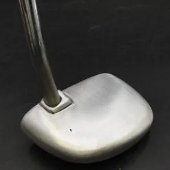 Vintage Japanese Honma CB8007 Putter Steel Shaft 86.5cm Playing Length Pro Grip -Clubs Sales Shop 32 8ec2f56b ea54 4cba 980b 471d11386d2f