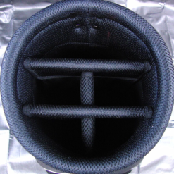 5 Division Spalding Tour Trolley Cart Golf Clubs Bag 12 5 Division Spalding Tour Trolley Cart Golf Clubs Bag -Clubs Sales Shop 32 8ed0b50f d7f1 4dd7 accf 1c0d9f4e9ae4