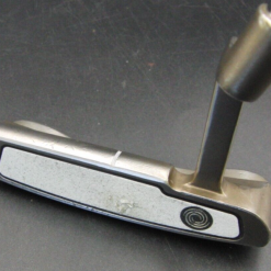 Odyssey White Ice 1 355G Putter 85cm Playing Length Steel Shaft Iguana Grip -Clubs Sales Shop 32 8eec507c e69d 400c 8375 57f0b0dab03f