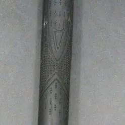 Mizuno LG460 Eurus Forged 10.5° Driver Regular Graphite Shaft Mizuno Grip -Clubs Sales Shop 32 8f05be64 5229 47ac 92db 98c2a29e0f97