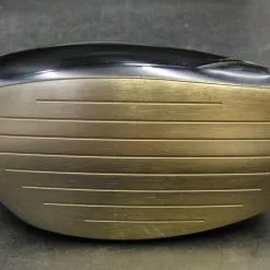 Japanese Tsuruya AXEL Dual Impact 10° Driver Stiff Graphite Shaft -Clubs Sales Shop 32 8f0b4133 1d29 4789 965a 16bdcf77c11e