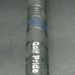 Japanese Second Collection Max Soul C2 FW 5 Wood Stiff Graphite Flex Shaft 12 Japanese Second Collection Max Soul C2 FW 5 Wood Stiff Graphite Flex Shaft -Clubs Sales Shop 32 8f0cd681 fd2f 4d76 b0e3 1853182b8b64