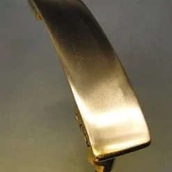 Royal II Antique Leg No 591611 Clean Hit Putter Hickory Shaft 88cm Length 19 Royal II Antique Leg No 591611 Clean Hit Putter Hickory Shaft 88cm Length -Clubs Sales Shop 32 8f0d42c4 cd51 429f b6ee 06f227096cd7