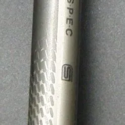 PRGR Model 502 T3 10.5° Driver Stiff Graphite Shaft Beres Grip 12 PRGR Model 502 T3 10.5° Driver Stiff Graphite Shaft Beres Grip -Clubs Sales Shop 32 8f0f4755 c77c 4fea 943b c43f2363383b