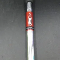 TaylorMade Burner 2.0 A GAP Wedge 56º Regular Steel Shaft TaylorMade Grip 9 TaylorMade Burner 2.0 A GAP Wedge 56º Regular Steel Shaft TaylorMade Grip -Clubs Sales Shop 32 8f136dc6 e39c 48d3 a4f6 6e4c698462b5